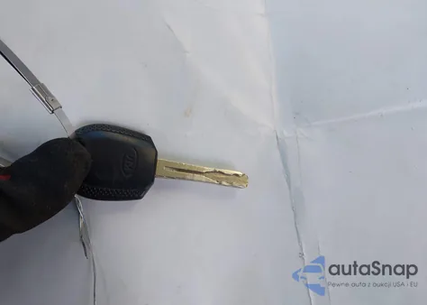 2007 Hyundai Azera Limited/Se из США, поврежденный, VIN KMHFC46F37A138846